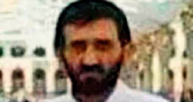 PKK, sakallı vatandaşı DAEŞ’ci diye öldürdü