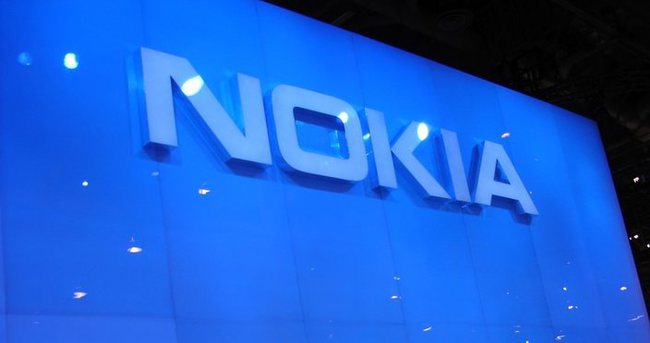 Nokia sanal gerçeklik gözlüğü üretimine başlayacak