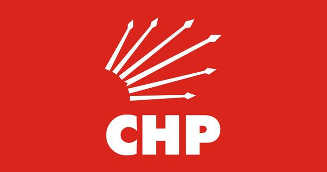 CHP’li meclis üyesi Gökhan Dağaşan ölü bulundu