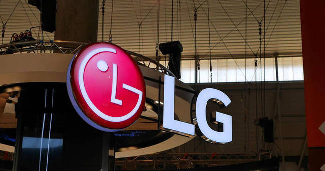 Google, LG’yi satın alacak mı?
