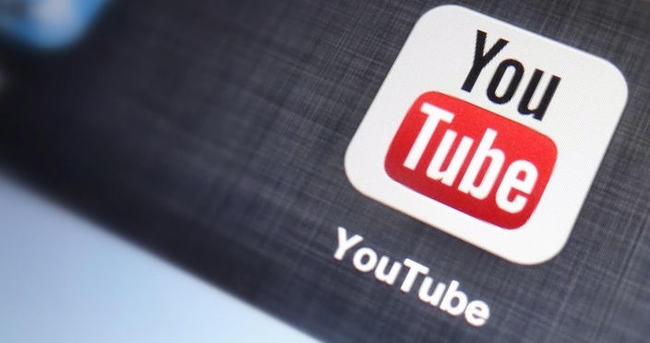 YouTube’da 360 derece reklam dönemi