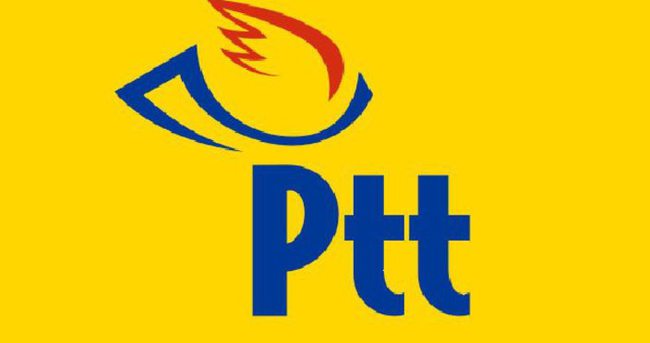 PTT personel alım ilanı