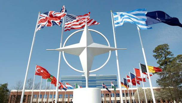 NATO Genel Sekreteri Stoltenberg’den ’Türkiye’ açıklaması