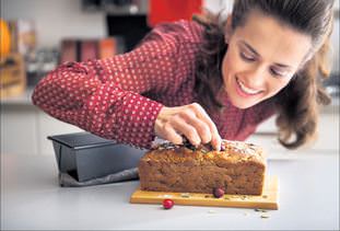 Diyet yaparken ekmek tüketebilirsiniz