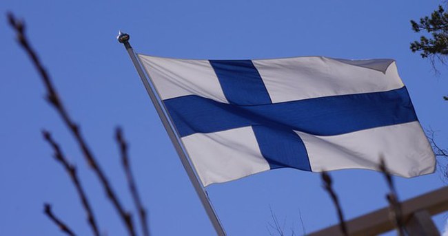 Finlandiya Euro  Bölgesi’nden çıkmaya hazırlanıyor!