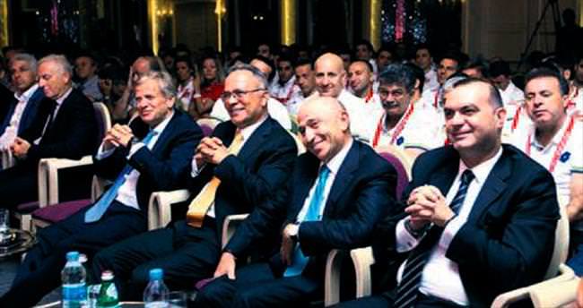 2 saat önceden maçı tehir edebilecekler