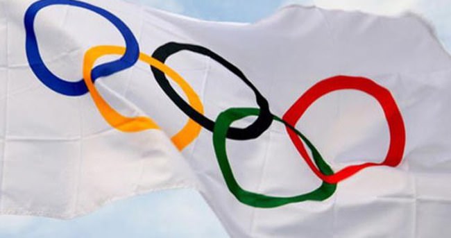 2022 Olimpiyatları için son karar bugün