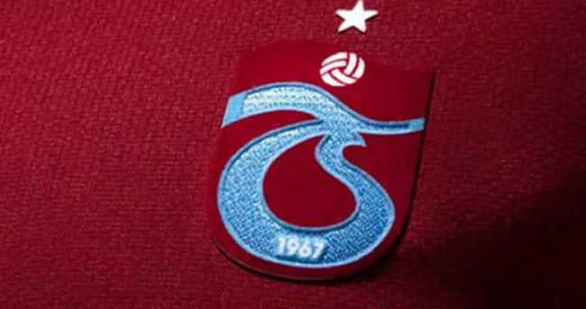 Trabzonspor’dan yalanlama