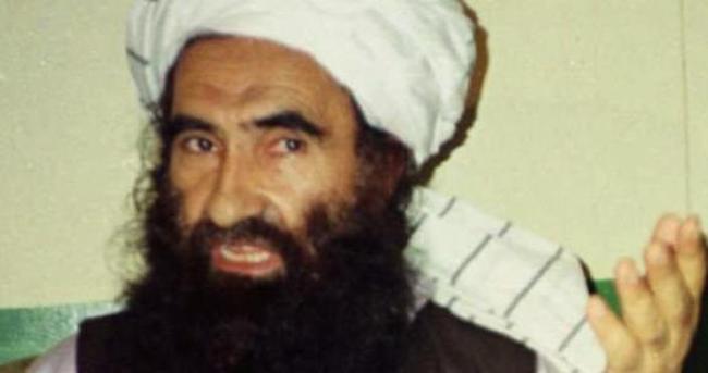Taliban, Hakkani’nin öldüğü iddialarını yalanladı