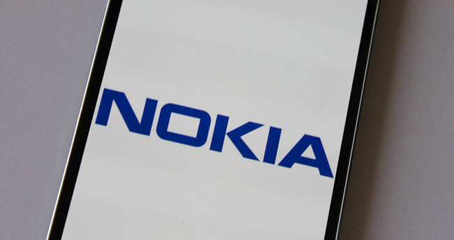 Nokia o servisini yüksek fiyatla sattı