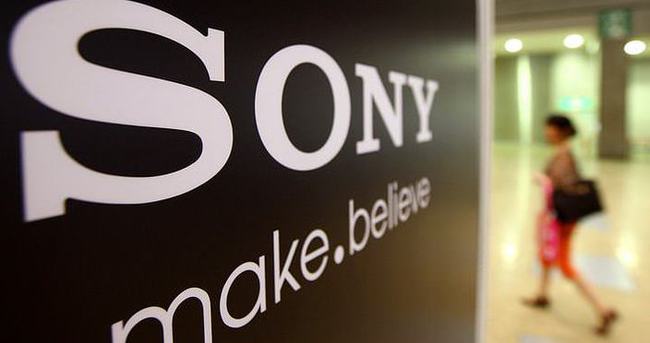 Sony online alışveriş mağazasını kapatıyor