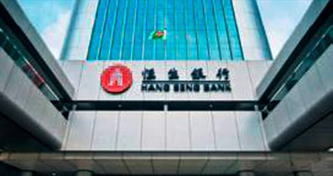 En sağlam bankalar Asya’da