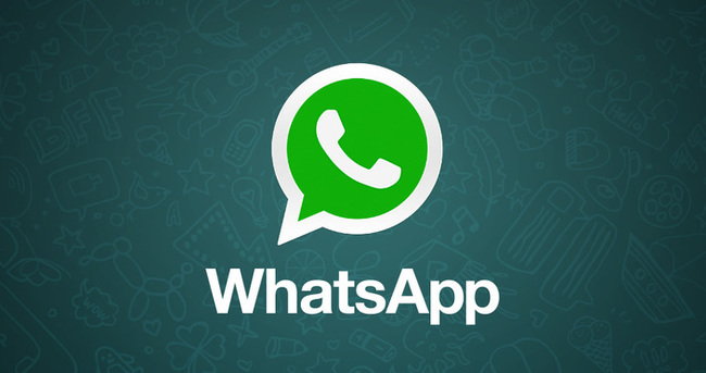 Whatsapp’tan yeni özellikler