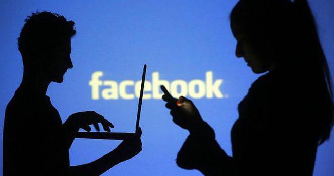 Facebook, kurumsal sayfaları derecelendirmeye başlıyor
