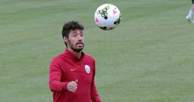 Kayserispor, Galatasaray’dan Furkan’ı kiraladı