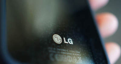 O özellik ilk kez LG’nin yeni telefonunda olacak