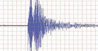 Solomon Adaları’nda 6,9 büyüklüğünde deprem