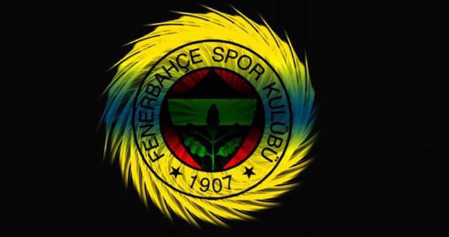 Fenerbahçe 2 ismi takımdan gönderemiyor!