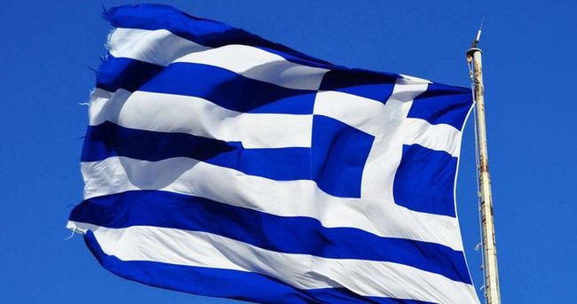 Yunanistan ile kreditörler anlaşma imzaladı