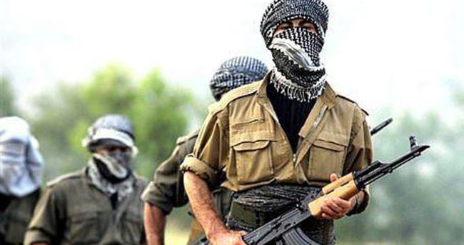 Şırnak’ta PKK’dan 2 ayrı saldırı