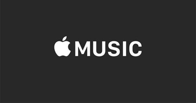 Apple Music 11 milyon kullanıcıya ulaştı