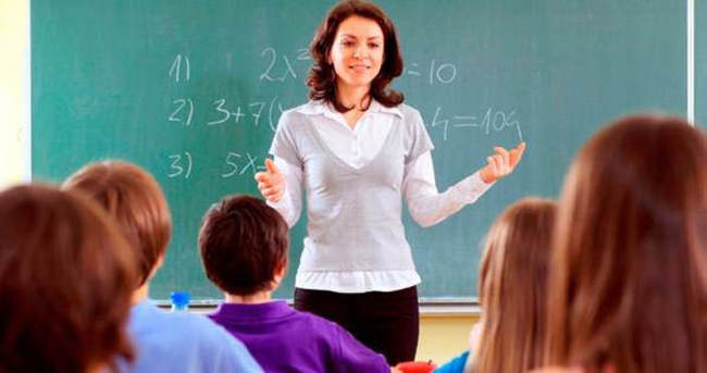 2015 ücretli öğretmenlik başvuruları başladı mı ne zaman başlıyor?