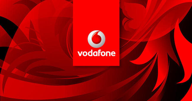 Ege ve Akdeniz’in en hızlı mobil interneti Vodafone’da