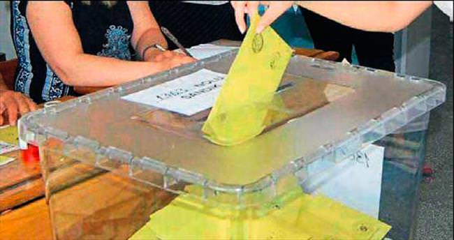 CHP’de ön seçim kaosu