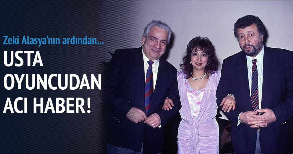 Yasemin Yalçın�dan acı haber geldi Son Dakika Magazin Haberleri