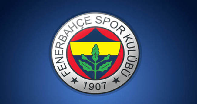 Fenerbahçe’de Avrupa hazırlığı sürüyor