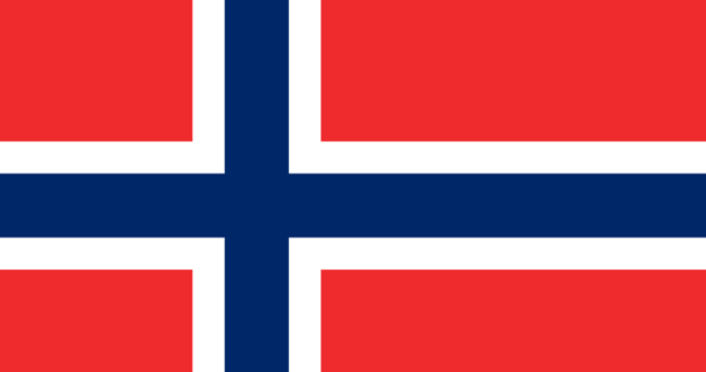 Norveç’te öğretmene 115 çocuğa taciz suçlaması