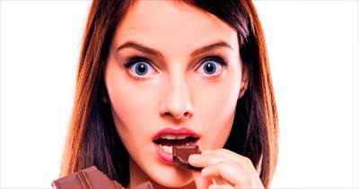 Kilo almanızın sebebi hormonlarınız olabilir