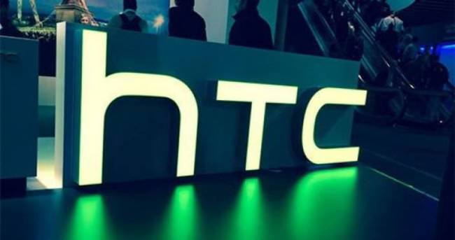 HTC Çin’deki fabrikasını satıyor