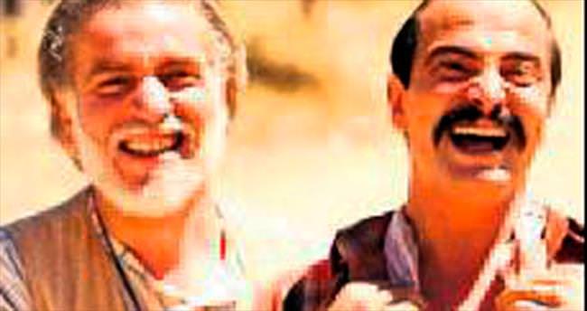 ’Düğün Dernek 2: Sünnet’ mizah sınırlarını zorlayacak