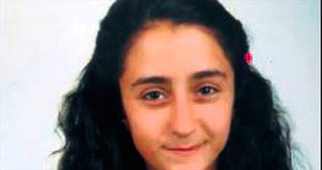 Maganda kurbanı genç kız hayatını kaybetti