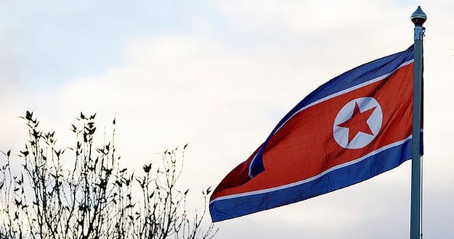 Güney Kore ve Kuzey Kore yetkilileri tekrar görüştü