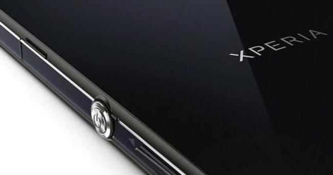 Xperia Z5 modeli sızdırıldı