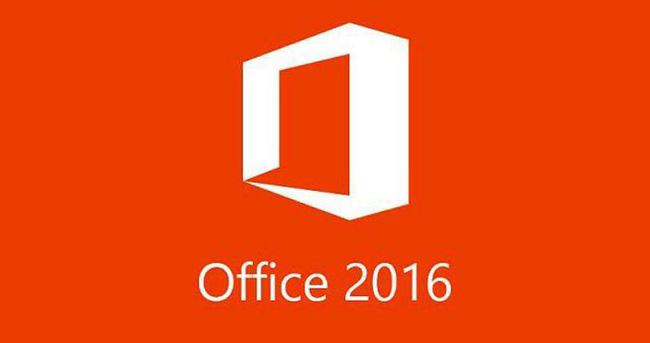 Office 2016’ın geliş tarihi belli oldu