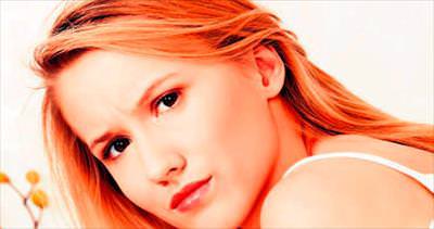 Gıda alerjinizi dikkate almalısınız