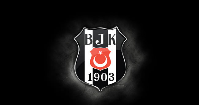 Beşiktaş’a Avrupa’dan kötü haber