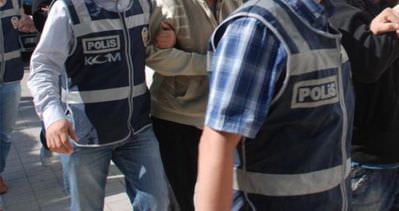 Diyarbakır’da esnafı tehdit eden 3 kişi gözaltına alındı