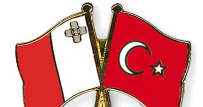 Türkiye-Malta arası ticari anlaşma