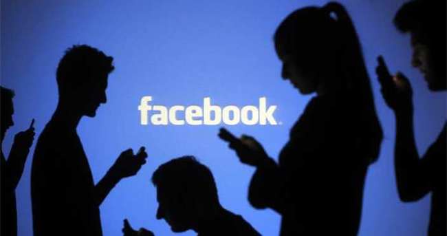 Facebook, Siri’ye rakip oluyor