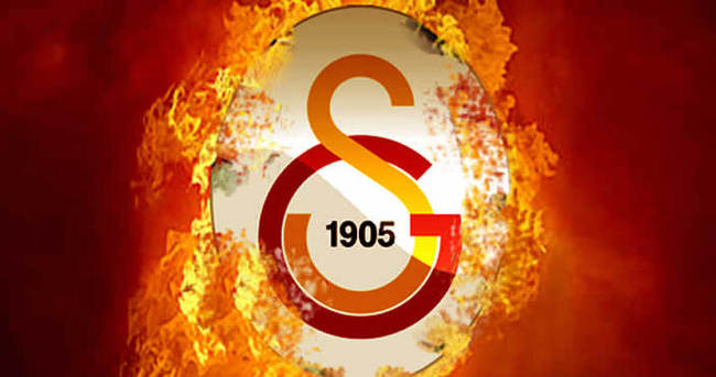 Galatasaray’dan çok sert açıklama