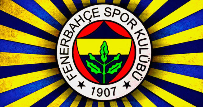 Fenerbahçe’den Lazar Markovic açıklaması!