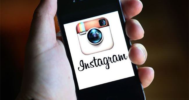 Instagram kullananlara büyük müjde