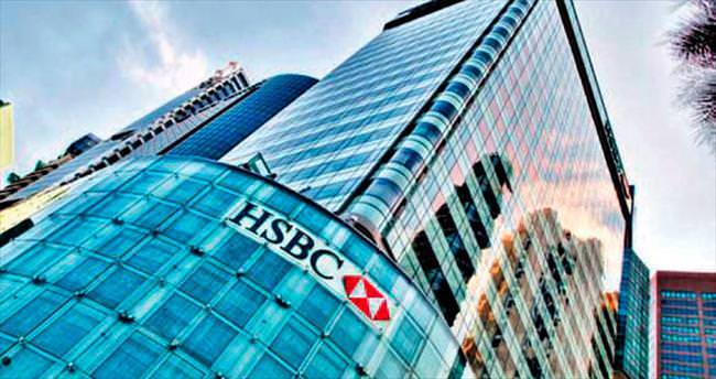 HSBC, Türkiye satışını ağırdan almaya başladı