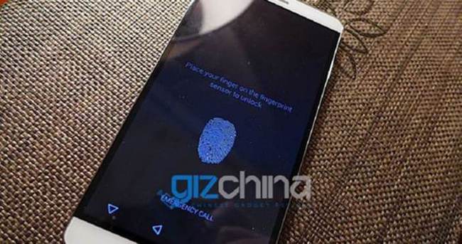 Çinli şirketten 10 çekirdekli akıllı telefon