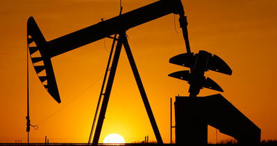 Dalgalı petrol fiyatları, piyasaları zorluyor