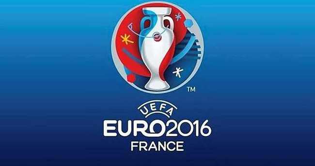 İşte EURO 2016 Elemeleri’nde yarının programı